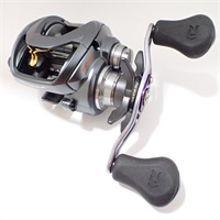 スティーズAＴＷ８・１